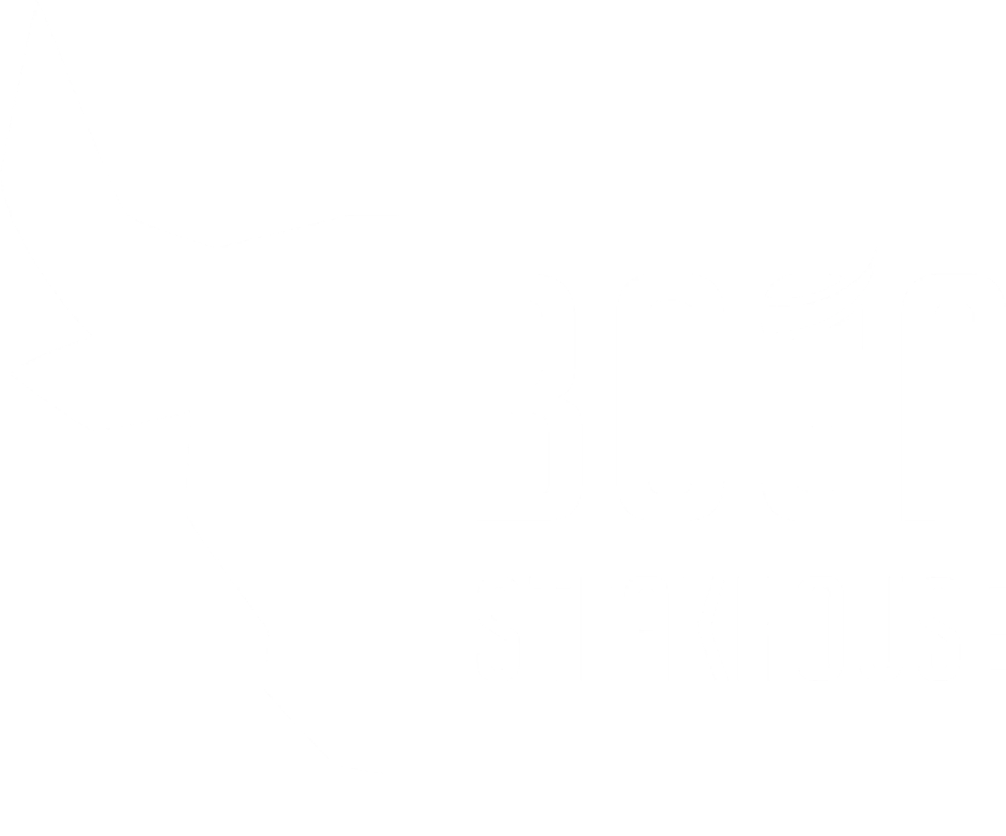 BOĞA STEAKHAUS