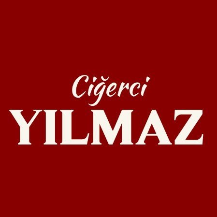 ÇİĞERCİ YILMAZ YEMEKHANE