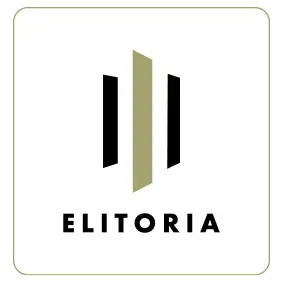 ELİTORİA OTEL